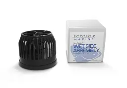[REPU037] ECOTECH MARINE WETSIDE PARA MP40