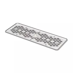 [REPU116] ECOTECH MARINE XR30 KIT MICA DE ALTA INTENSIDAD LENTE (LUPAS DE REMPLAZO)