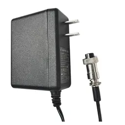 [REPU045] CARBON DOSER ELIMINADOR PARA CARBON DOSER POWER SUPPLY