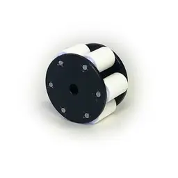 [REPU062] KAMOER PUMP HEAD FOR FXSTP / CABEZAL DE REPUESTO