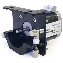 [REPU064] KAMOER STEPPER MOTOR FOR FXSTP / REPUESTO