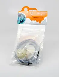 [REPU071] NEPTUNE SYSTEMS KIT DE SERVICIO PARA TRIDENTE