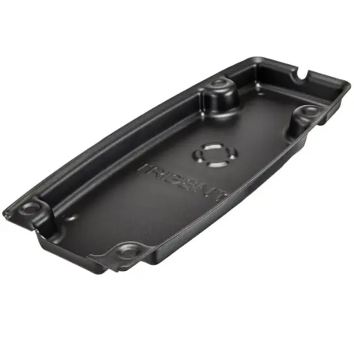 [REPU170] NEPTUNE SYSTEMS REFACCION BANDEJA DE GOTEO PARA TRIDENTE