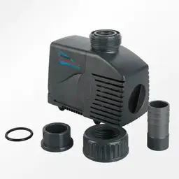 [REPU078] REEF OCTOPUS AQUATRANCE 3000 BOMBA AQ3000 ( REPUESTO )