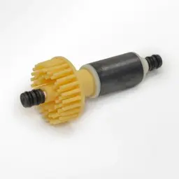 [REPU083] REEF OCTOPUS PROPELA PARA BOMBA DE SKIMMER AQUATRANCE AQ 2000S