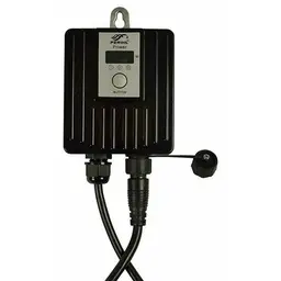 [REPU084] PERIHA CONTROLADOR PARA BOMBA 16000 (DRIVER)