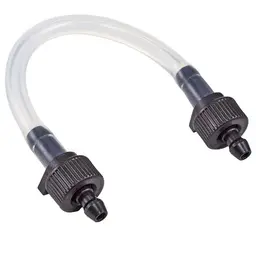 [REPU095] RED SEA REEFDOSE REMPLAZO MANGUERA DOSIFICADORA CABEZAL CON CONECTORES