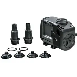 [REPU105] SICCE SYNCRA SILENT 1.0 PUMP (251 GPH) ( REPUESTO )