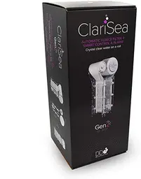 [ROLL005] CLARI SEA ROLLER SK5000 GEN3 / FILTRO DE ROL