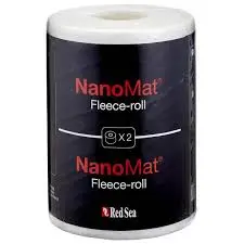 [ROLL002] RED SEA REEFMAT NANOMAT ROLLO (PAQUETE 2 ROLLOS)