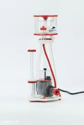 [SKI003] BUBBLE MAGUS CURVE 3 EXTREME PROTEIN SKIMMER