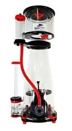 [SKI010] BUBBLE MAGUS CURVE 9 ELITE SKIMMER ( ENVIO SEPARADO )