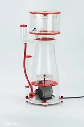 [SKI011] BUBBLE MAGUS CURVE 9 EXTREME SKIMMER ( ENVIO SEPARADO )
