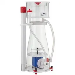 [SKI012] BUBBLE MAGUS CURVE 9 PLUS SKIMMER ( ENVIO SEPARADO )