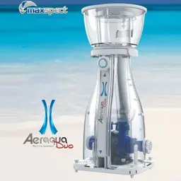 [SKI023] MAXSPECT AERAQUA DUO AD600 SKIMMER