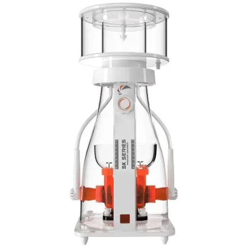 [SKI025] MAXSPECT JUMP SK2800 GEN 2 PROTEIN SKIMMER ( ENVÍO POR SEPARADO )