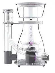 [SKI029] NYOS QUANTUM 300 PROTEIN SKIMMER ( ENVIÓ POR SEPARADO )