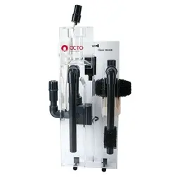[SKI041] REEF OCTOPUS SKIMMER HOB 100