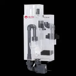 [SKI042] REEF OCTOPUS SKIMMER HOB 1000