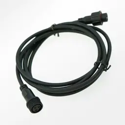 [GEN035] ICECAP / MAXSPECT EXTENSION DE CABLE PARA GYRE 2K Y 4K CONTROLLER