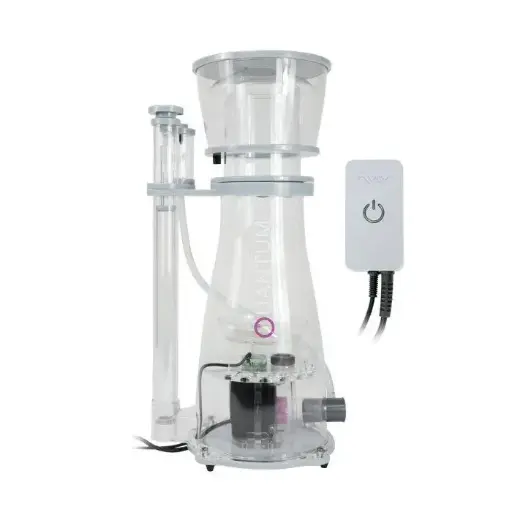 NYOS QUANTUM 220 EQ VERSION PROTEIN SKIMMER 