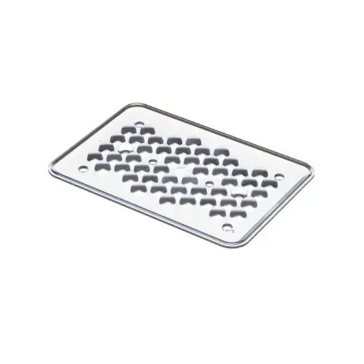 [REPU099] ECOTECH MARINE XR15 G5 Y G6 KIT LENTE DE REPUESTO CLASICO XR622 (MICA)