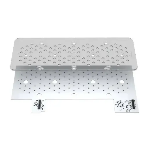 ECOTECH MARINE XR30 KIT DE ACTUALIZACION DE G5 A G6 