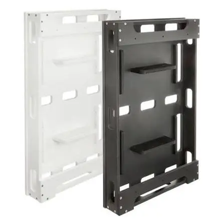 ADAPTATIVE REEF PANEL PARA CONTROLADORES UNIVERSAL (HYDROS, NEPTUNE)